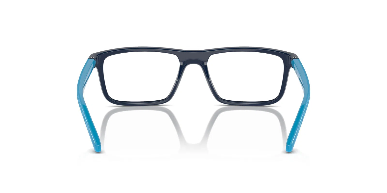 Arnette Ogori 7249 Eyeglasses - view 19
